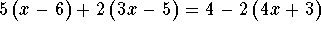 tex2html_wrap_inline19
