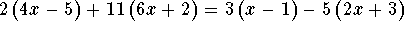 tex2html_wrap_inline21