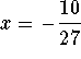 tex2html_wrap_inline84