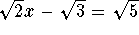 tex2html_wrap_inline74
