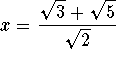tex2html_wrap_inline84