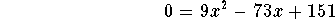displaymath99