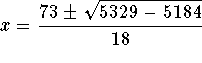 tex2html_wrap_inline143