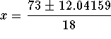 tex2html_wrap_inline147