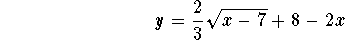 displaymath100