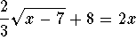 tex2html_wrap_inline123