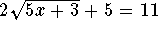 tex2html_wrap_inline113