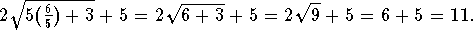 tex2html_wrap_inline139