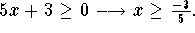 tex2html_wrap_inline115