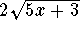 tex2html_wrap_inline117