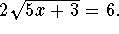 tex2html_wrap_inline119
