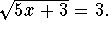 tex2html_wrap_inline121