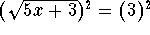 tex2html_wrap_inline123