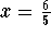tex2html_wrap_inline131