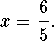 tex2html_wrap_inline133