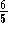 tex2html_wrap_inline135