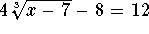 tex2html_wrap_inline98