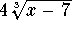 tex2html_wrap_inline102