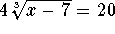 tex2html_wrap_inline104