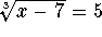 tex2html_wrap_inline106
