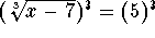 tex2html_wrap_inline108