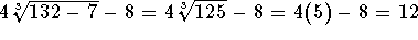 tex2html_wrap_inline118
