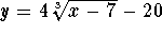 tex2html_wrap_inline120