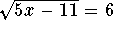 tex2html_wrap_inline59