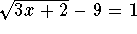 tex2html_wrap_inline61