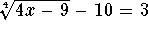 tex2html_wrap_inline63
