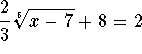 tex2html_wrap_inline65