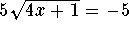 tex2html_wrap_inline67