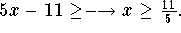 tex2html_wrap_inline127