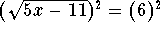 tex2html_wrap_inline129