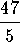tex2html_wrap_inline137