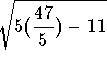tex2html_wrap_inline141