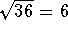 tex2html_wrap_inline143
