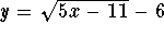 tex2html_wrap_inline147