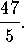 tex2html_wrap_inline149