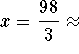 tex2html_wrap_inline100