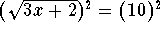 tex2html_wrap_inline102