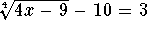 tex2html_wrap_inline92