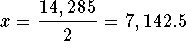 tex2html_wrap_inline94