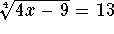 tex2html_wrap_inline96