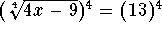tex2html_wrap_inline98