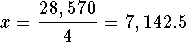 tex2html_wrap_inline104