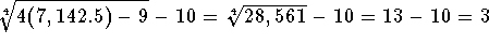 tex2html_wrap_inline110
