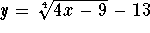 tex2html_wrap_inline112