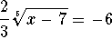 tex2html_wrap_inline110