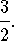 tex2html_wrap_inline112